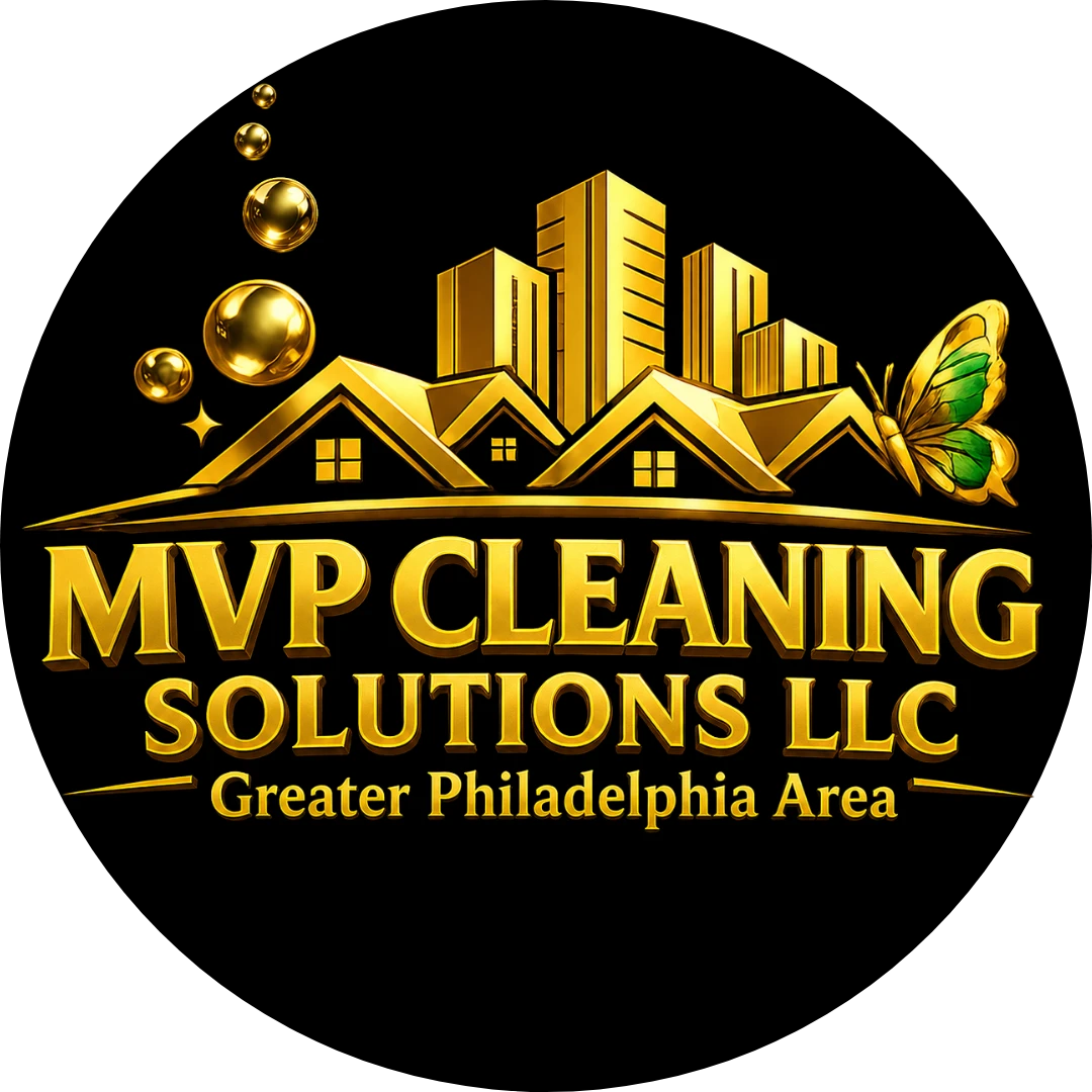 MVP Cleaning Solutions LLC | Professional Cleaning in Greater Philadelphia Area MVP Cleaning Solutions LLC | Professional Cleaning in Greater Philadelphia Area